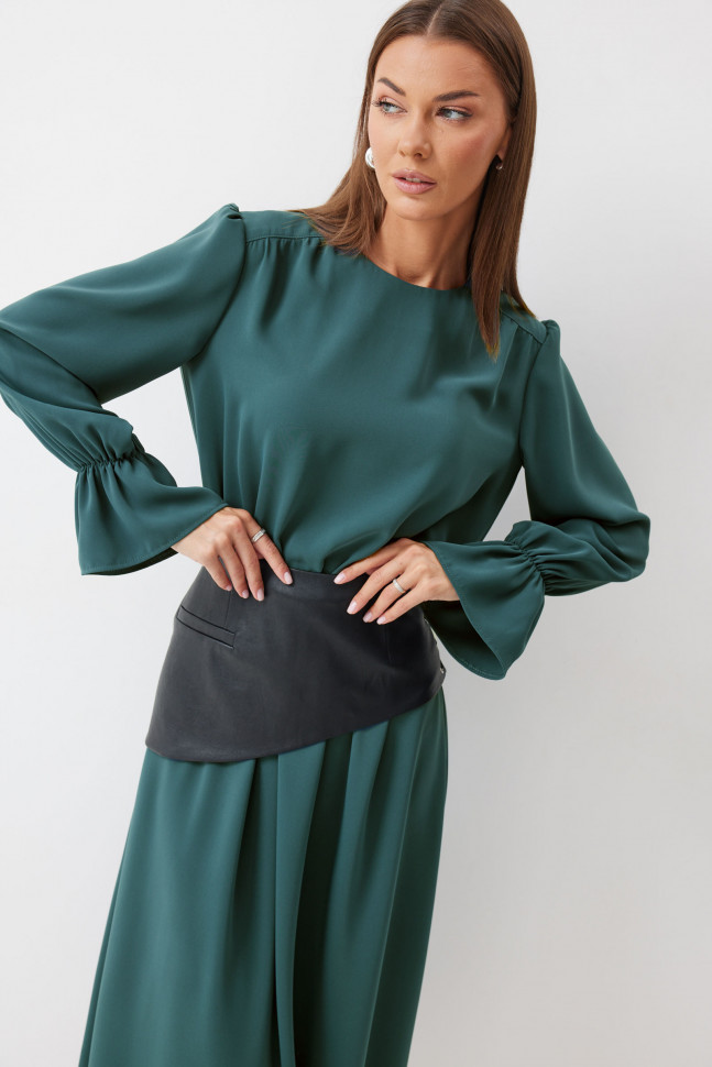 Платье Люше 4178/1