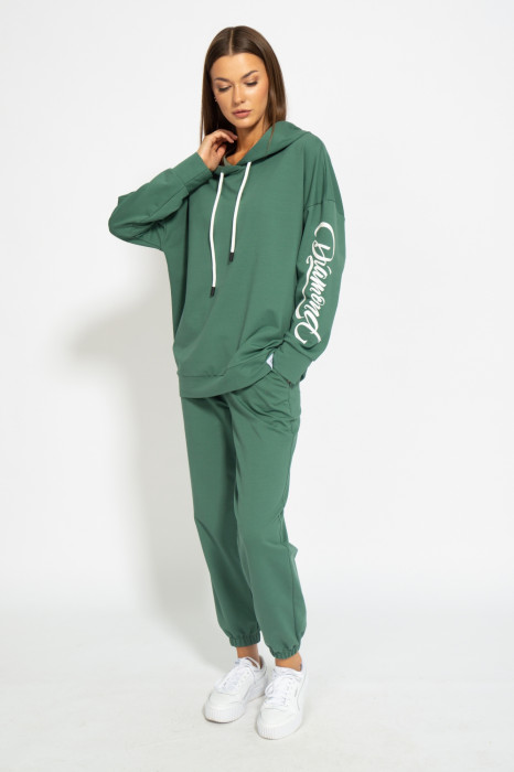 Костюм Kivviwear 4104410505