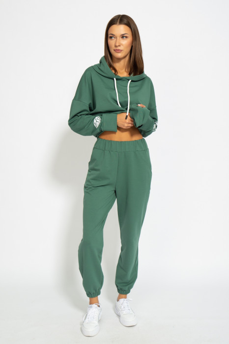 Костюм Kivviwear 4104410505