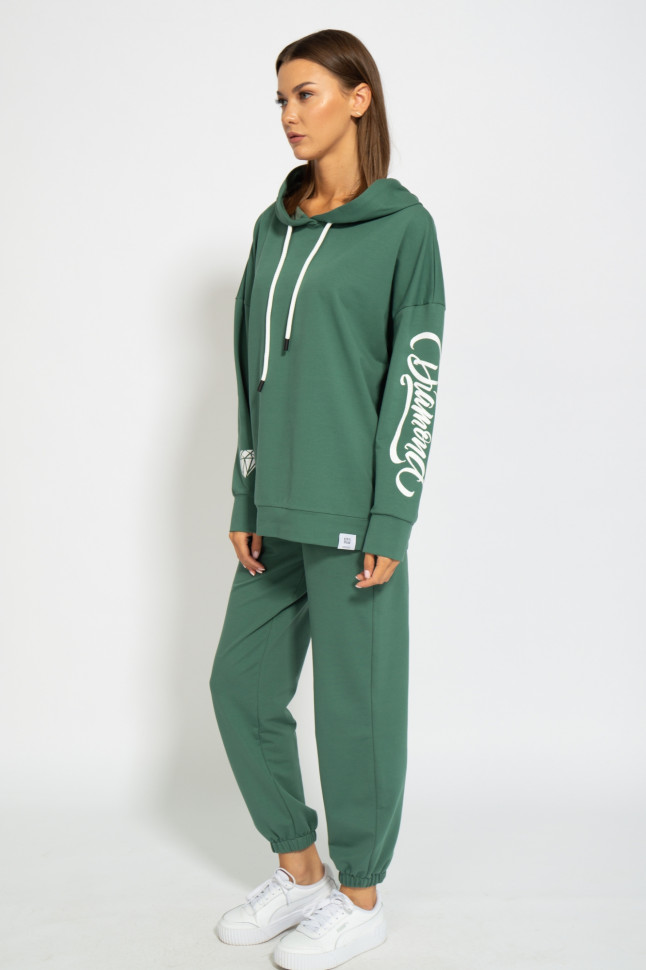 Костюм Kivviwear 4104410505