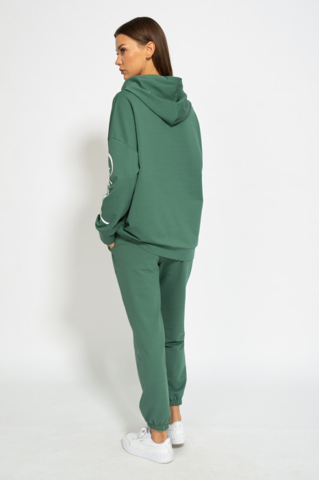 Костюм Kivviwear 4104410505