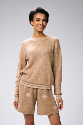 Джемпер Mozart NN2610