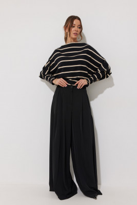 Брюки Люше 4271