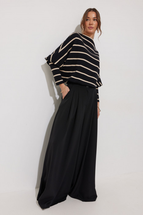 Брюки Люше 4271