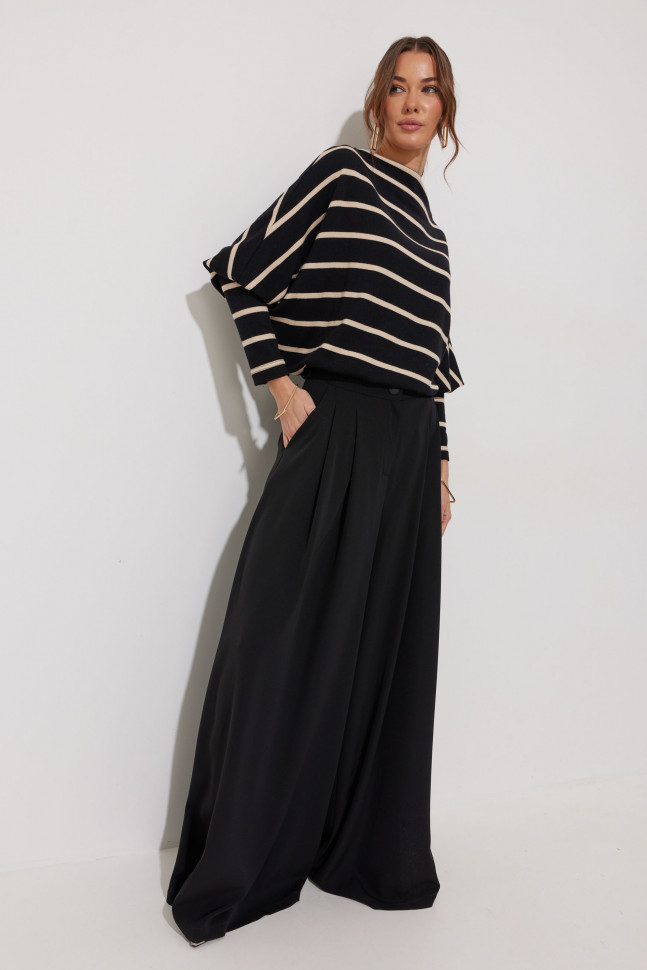 Брюки Люше 4271