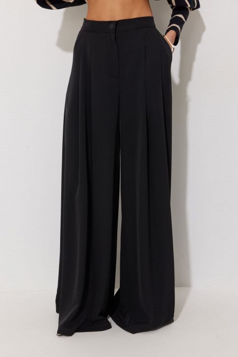 Брюки Люше 4271