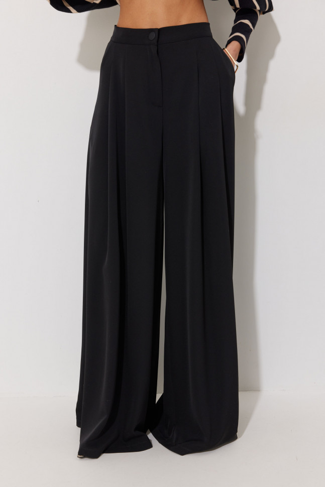 Брюки Люше 4271