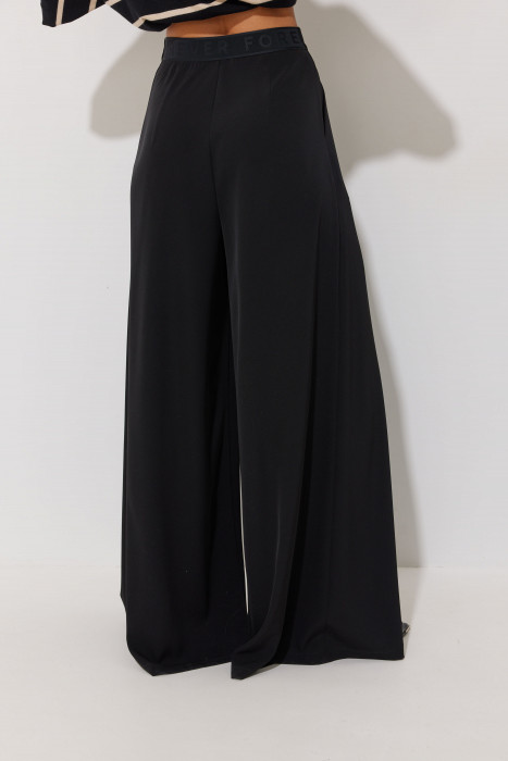 Брюки Люше 4271