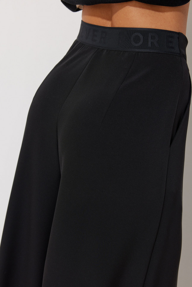 Брюки Люше 4271