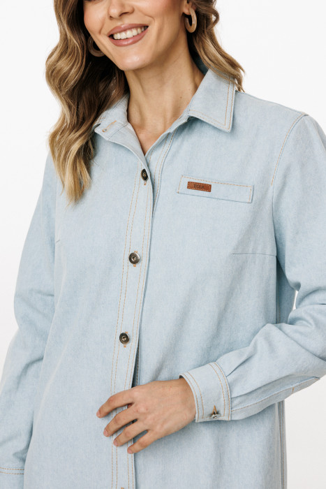 Платье EOLA 3041