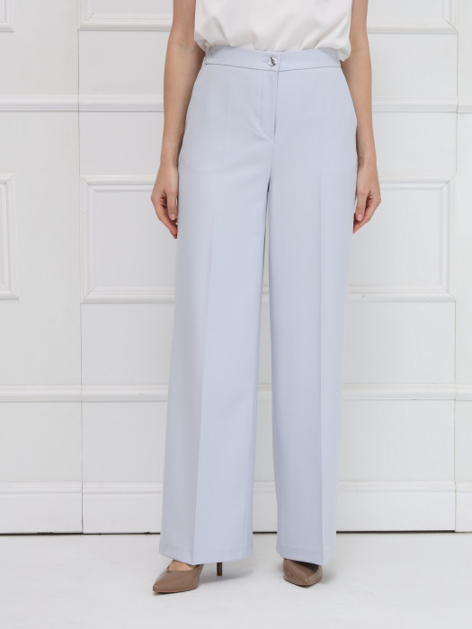 Брюки Akimbo 2047/4