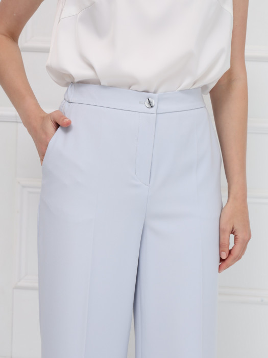 Брюки Akimbo 2047/4