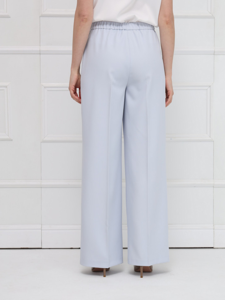 Брюки Akimbo 2047/4