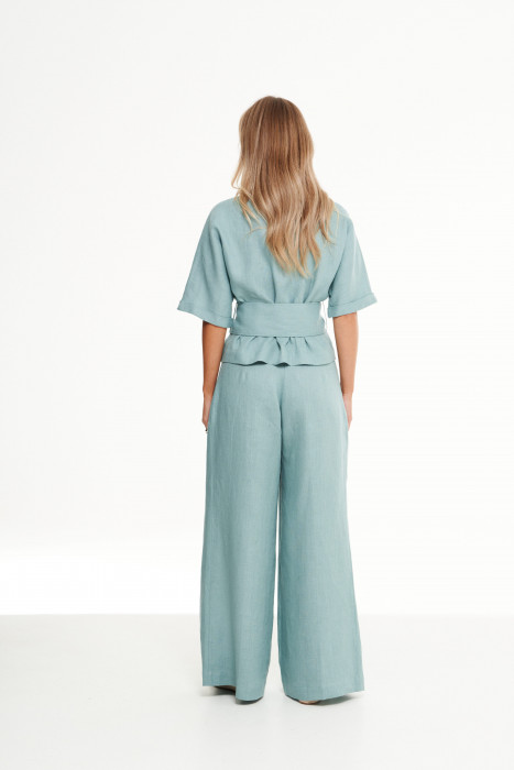 Комплект Prestige 5083