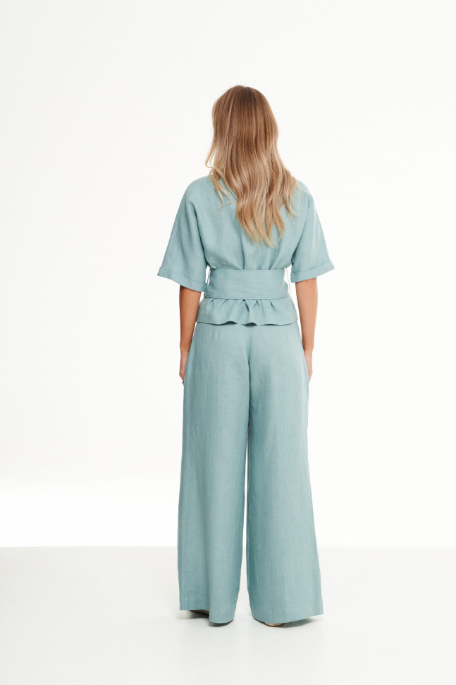 Комплект Prestige 5083