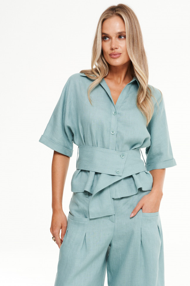 Комплект Prestige 5083