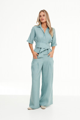 Комплект Prestige 5083