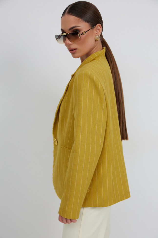 Жакет Vesnaletto 4425/2