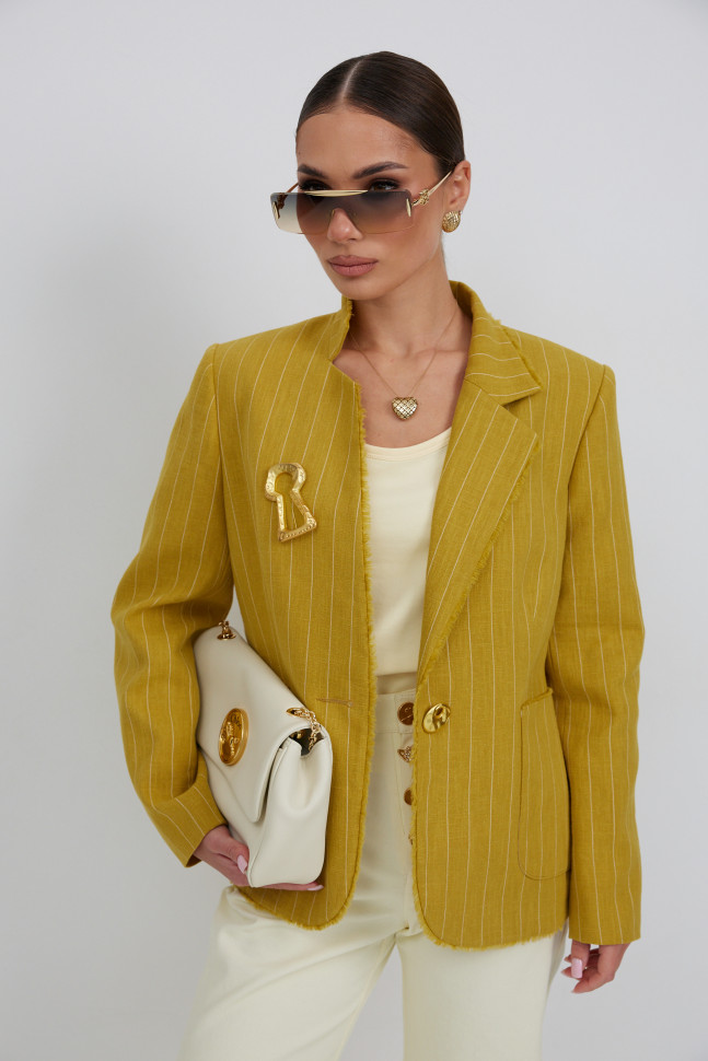 Жакет Vesnaletto 4425/2