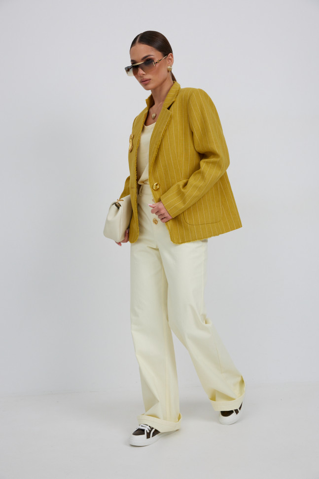 Жакет Vesnaletto 4425/2