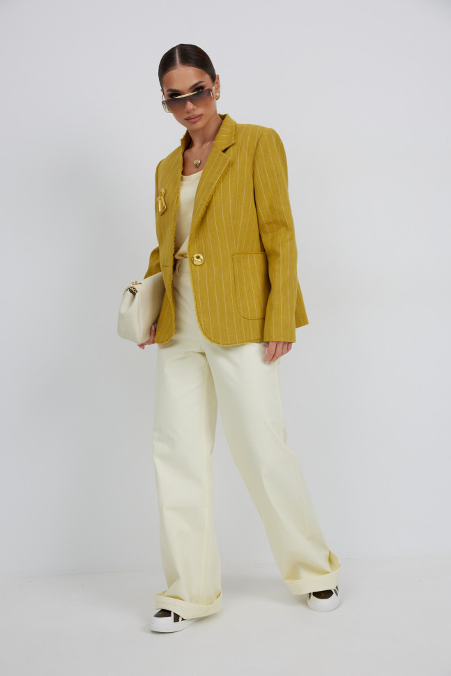 Жакет Vesnaletto 4425/2