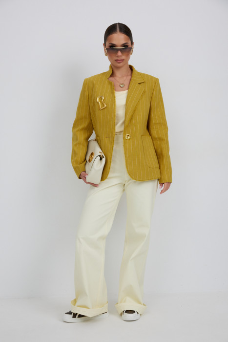 Жакет Vesnaletto 4425/2