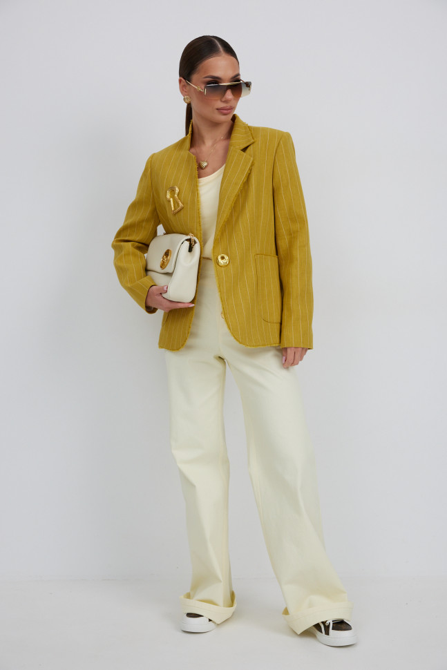 Жакет Vesnaletto 4425/2