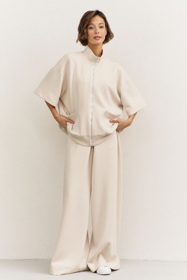 Костюм Rinka 1491/1