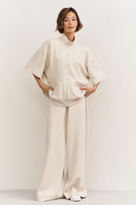 Костюм Rinka 1491/1