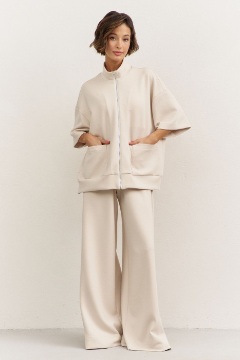 Костюм Rinka 1491/1