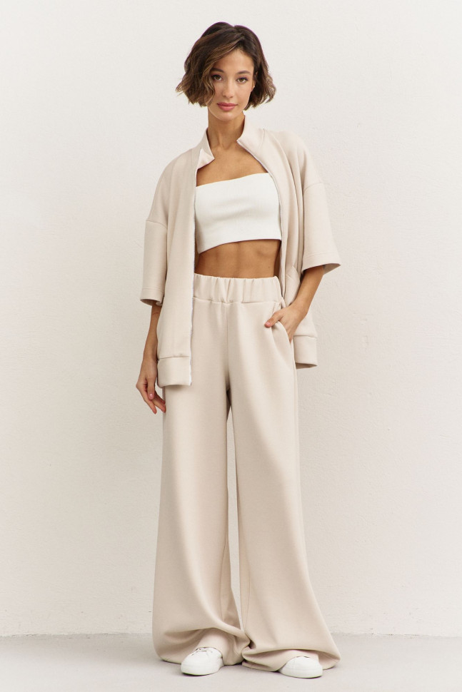 Костюм Rinka 1491/1