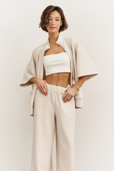 Костюм Rinka 1491/1