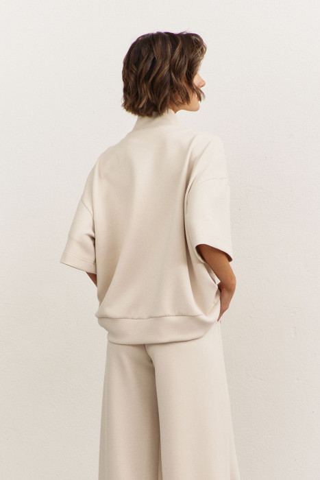 Костюм Rinka 1491/1