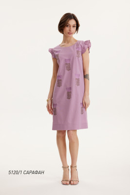 Сарафан Niv Niv Fashion 5120/1