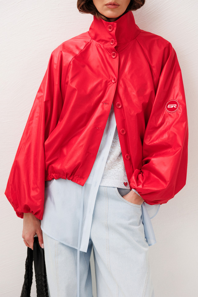 Куртка BUTER 3305