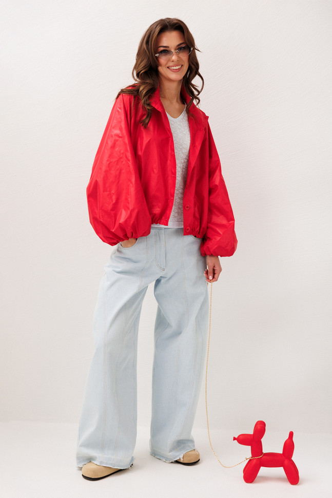 Куртка BUTER 3305