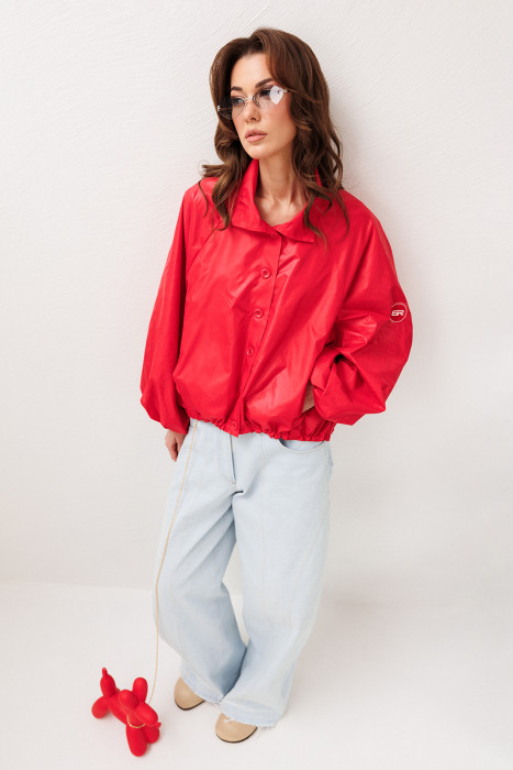 Куртка BUTER 3305