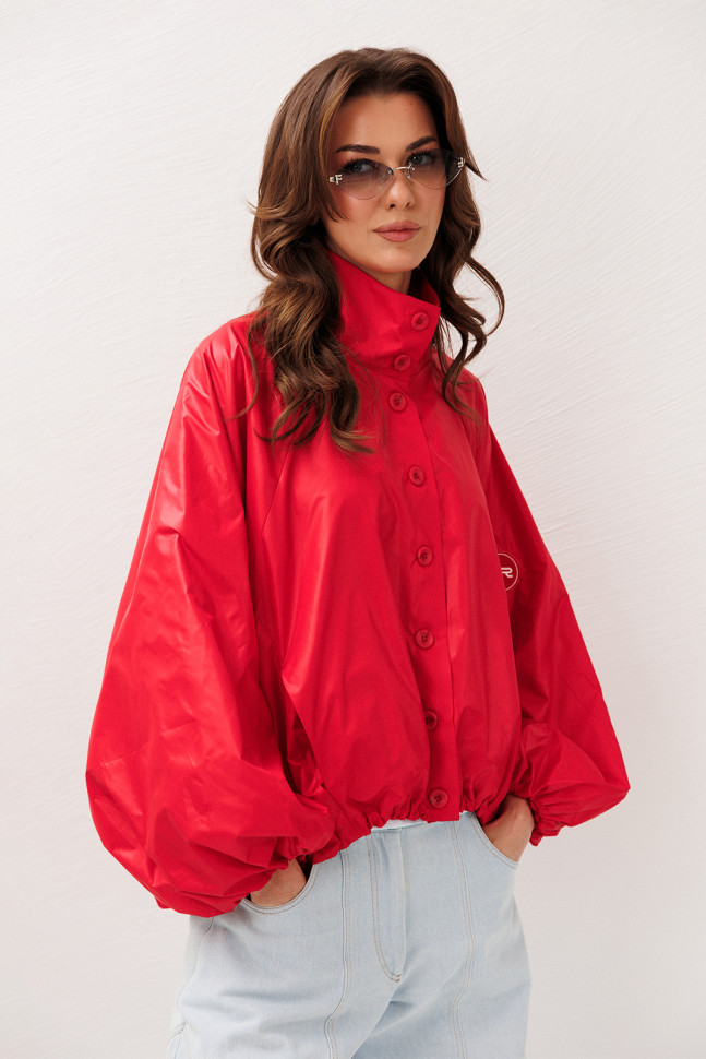 Куртка BUTER 3305