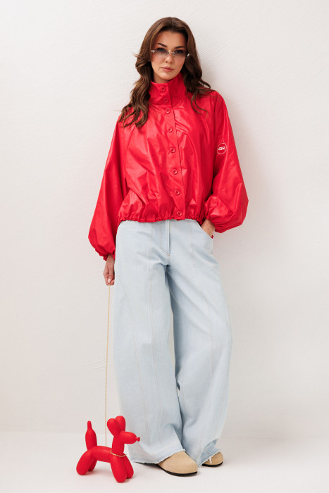 Куртка BUTER 3305