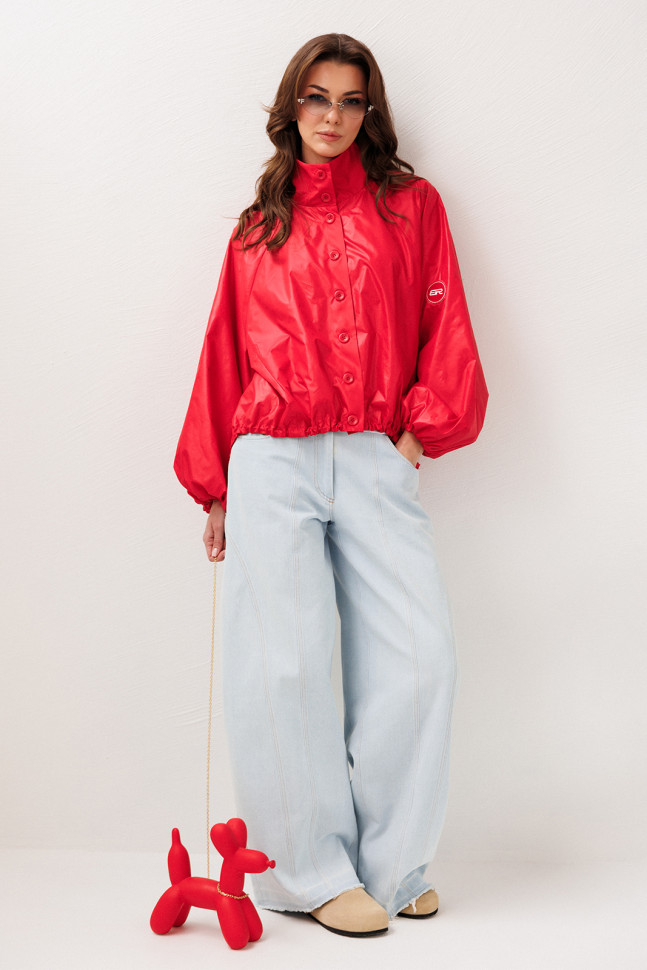 Куртка BUTER 3305