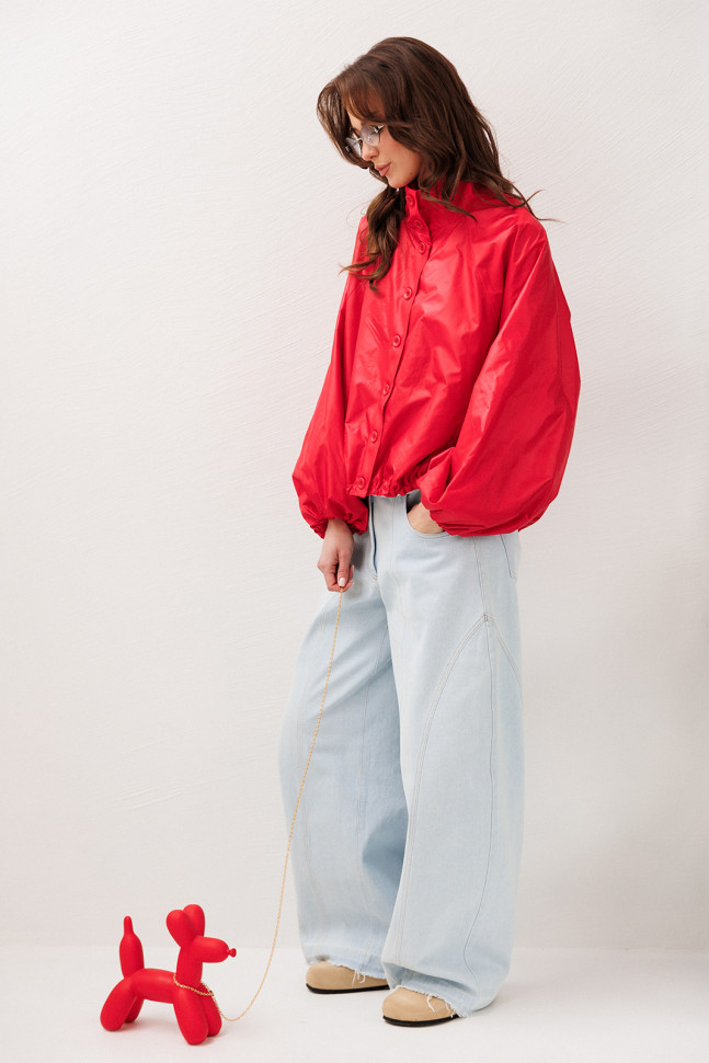 Куртка BUTER 3305