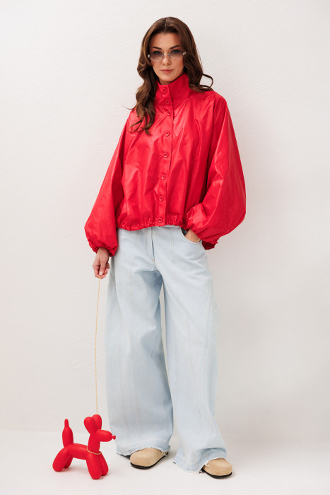 Куртка BUTER 3305