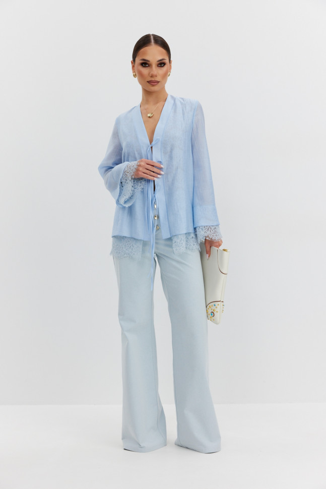 Брюки Vesnaletto 4424