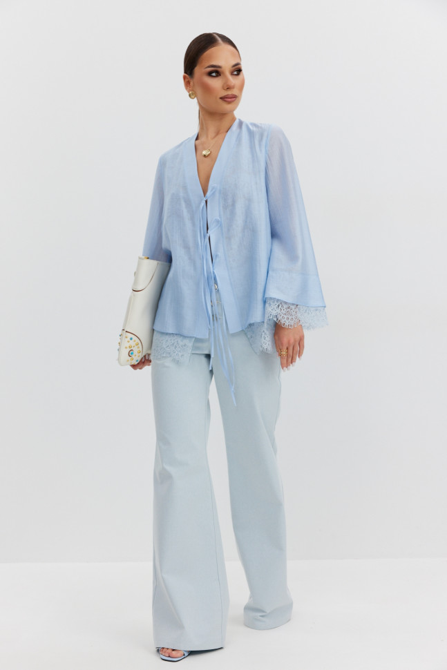 Брюки Vesnaletto 4424