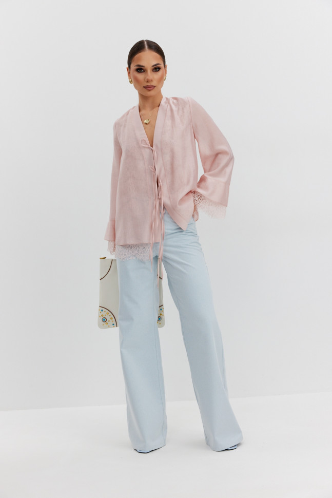 Брюки Vesnaletto 4424