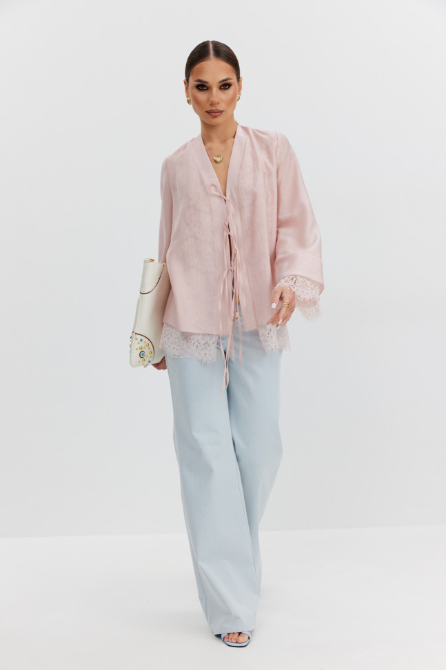 Брюки Vesnaletto 4424