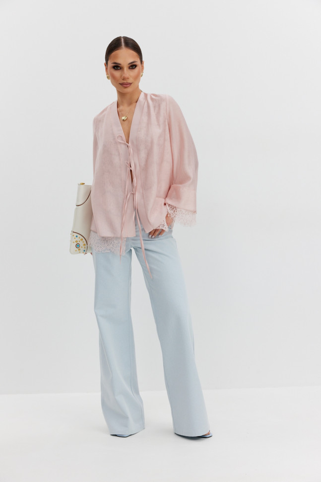 Брюки Vesnaletto 4424