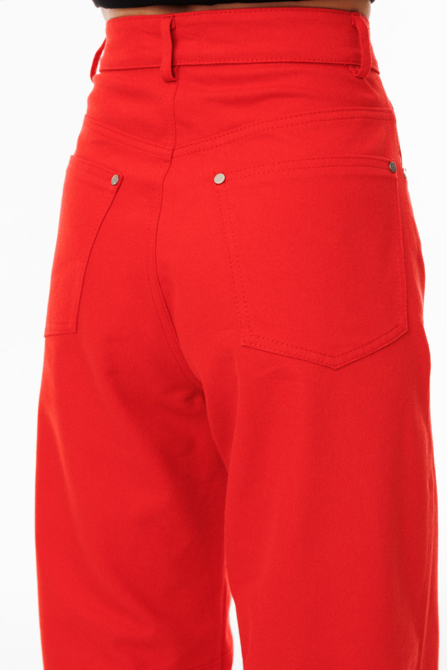 Брюки EOLA 3092/1