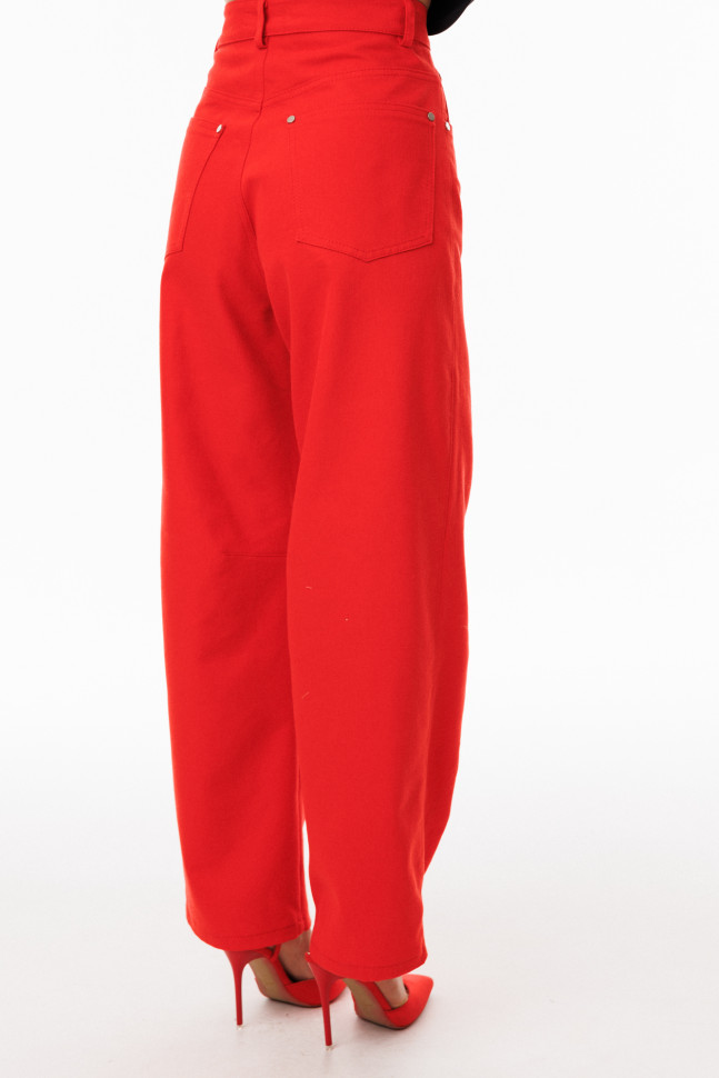 Брюки EOLA 3092/1