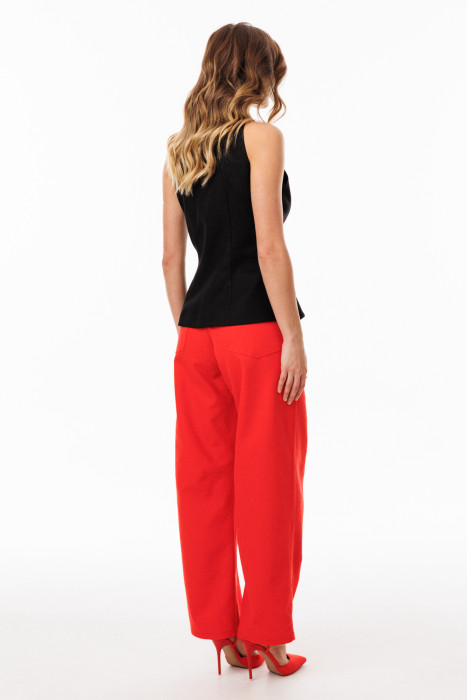 Брюки EOLA 3092/1